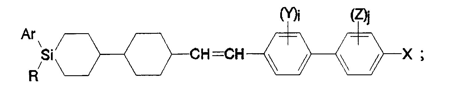 Figure 00340001