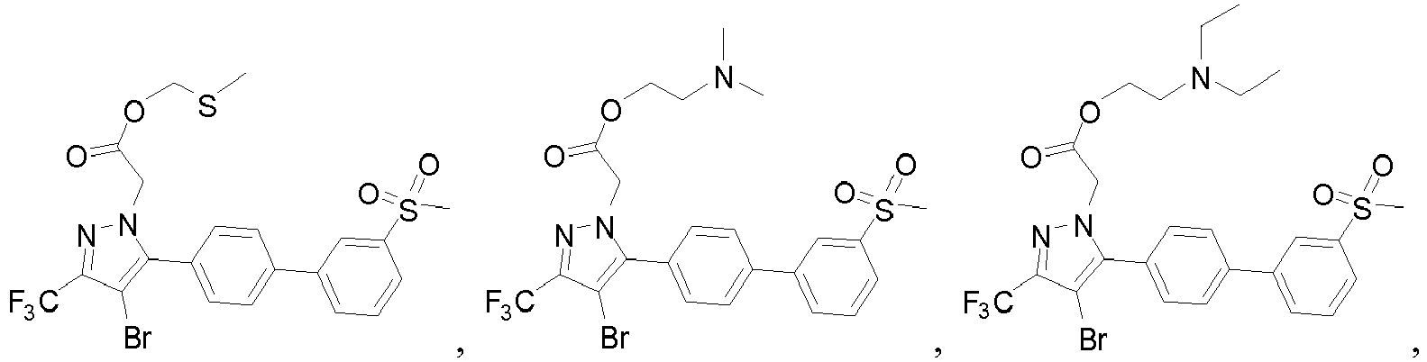 Figure imgb0058