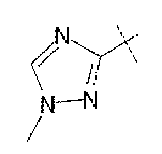Figure imgb0204