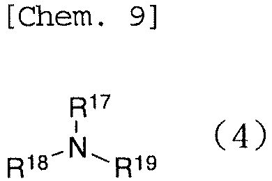 Figure imgb0010