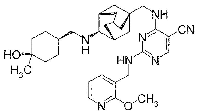 Figure imgb0764