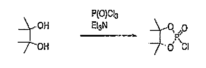 Figure imgb0023
