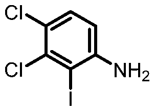 Figure imgf000068_0003