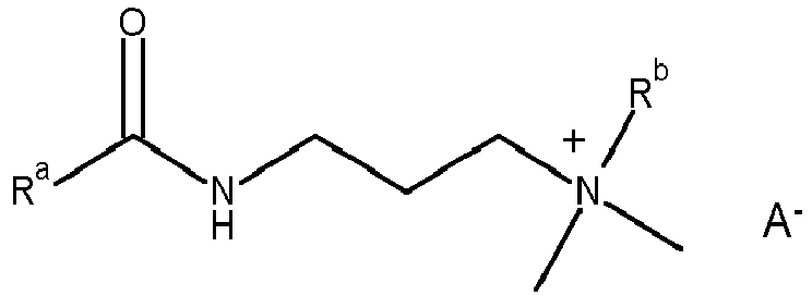 Figure imgb0004