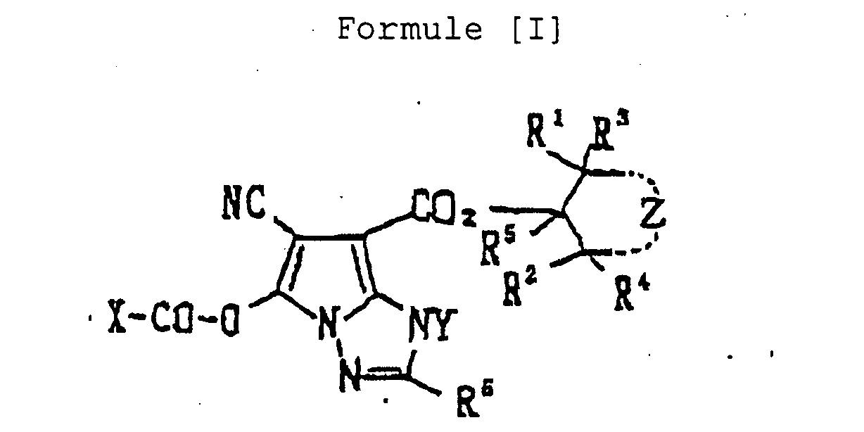 Figure imgb0576
