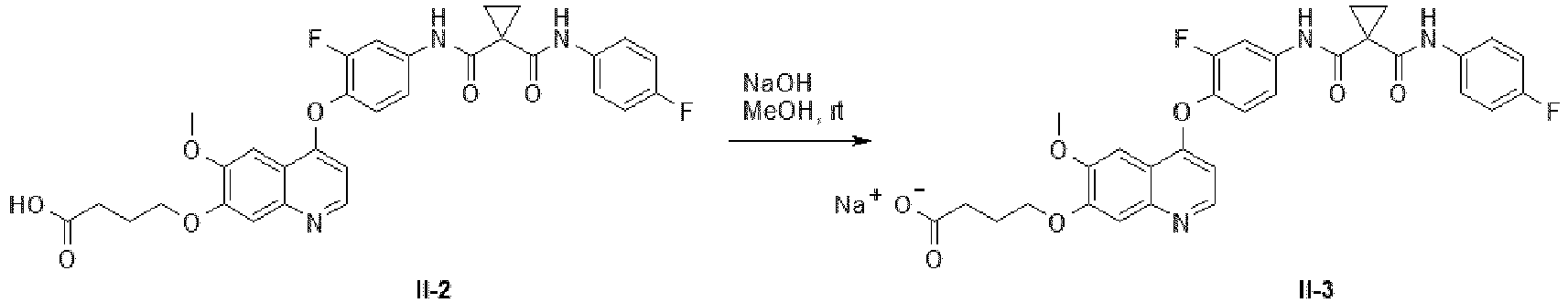 Figure imgb0011
