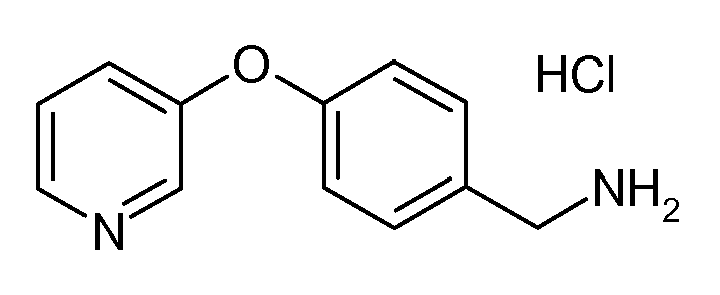 Figure imgb0055