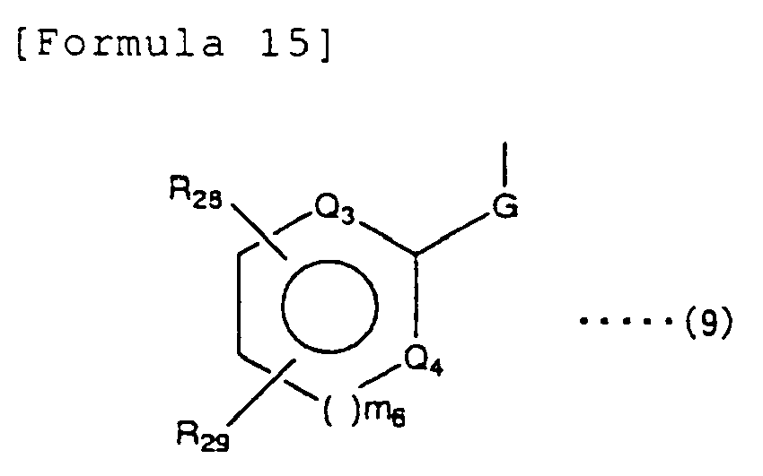 Figure imgb0017