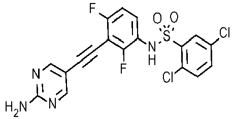 Figure imgb0112