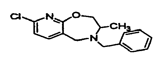 Figure imgb0138