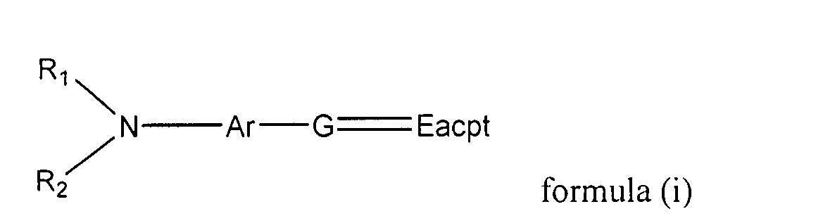 Figure imgb0308