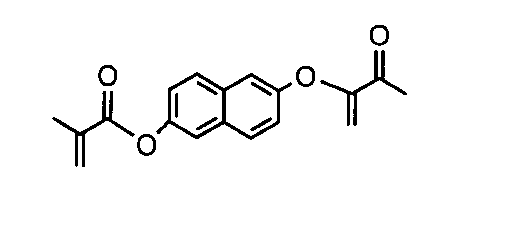 Figure JPOXMLDOC01-appb-C000027