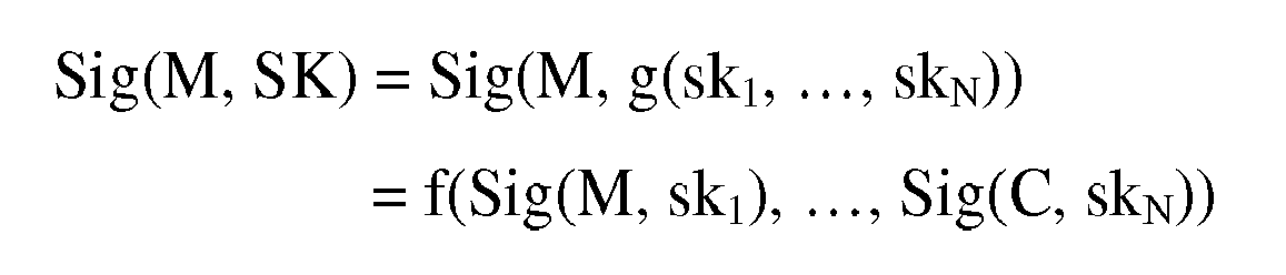 Figure imgb0146