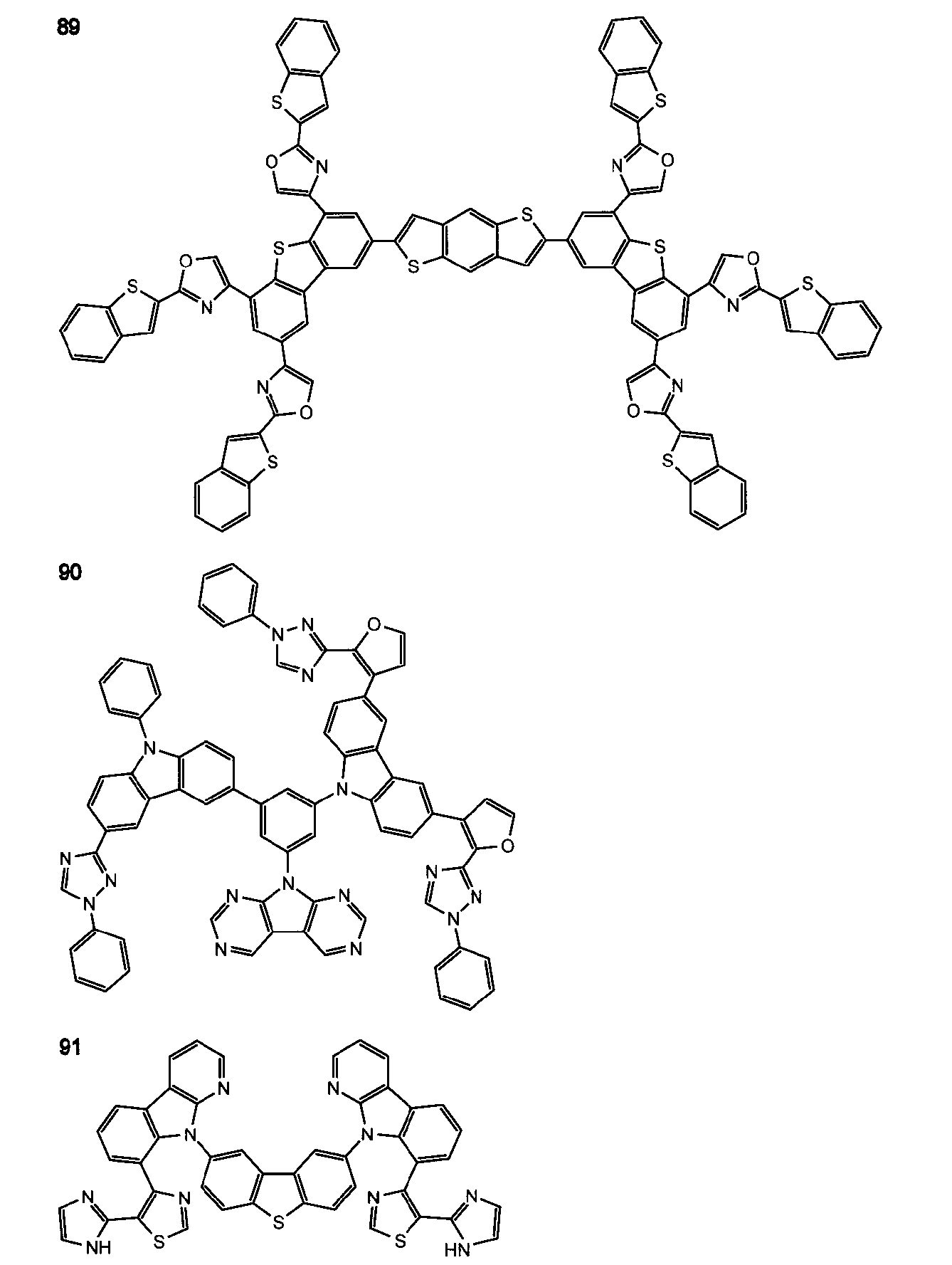 Figure JPOXMLDOC01-appb-C000042