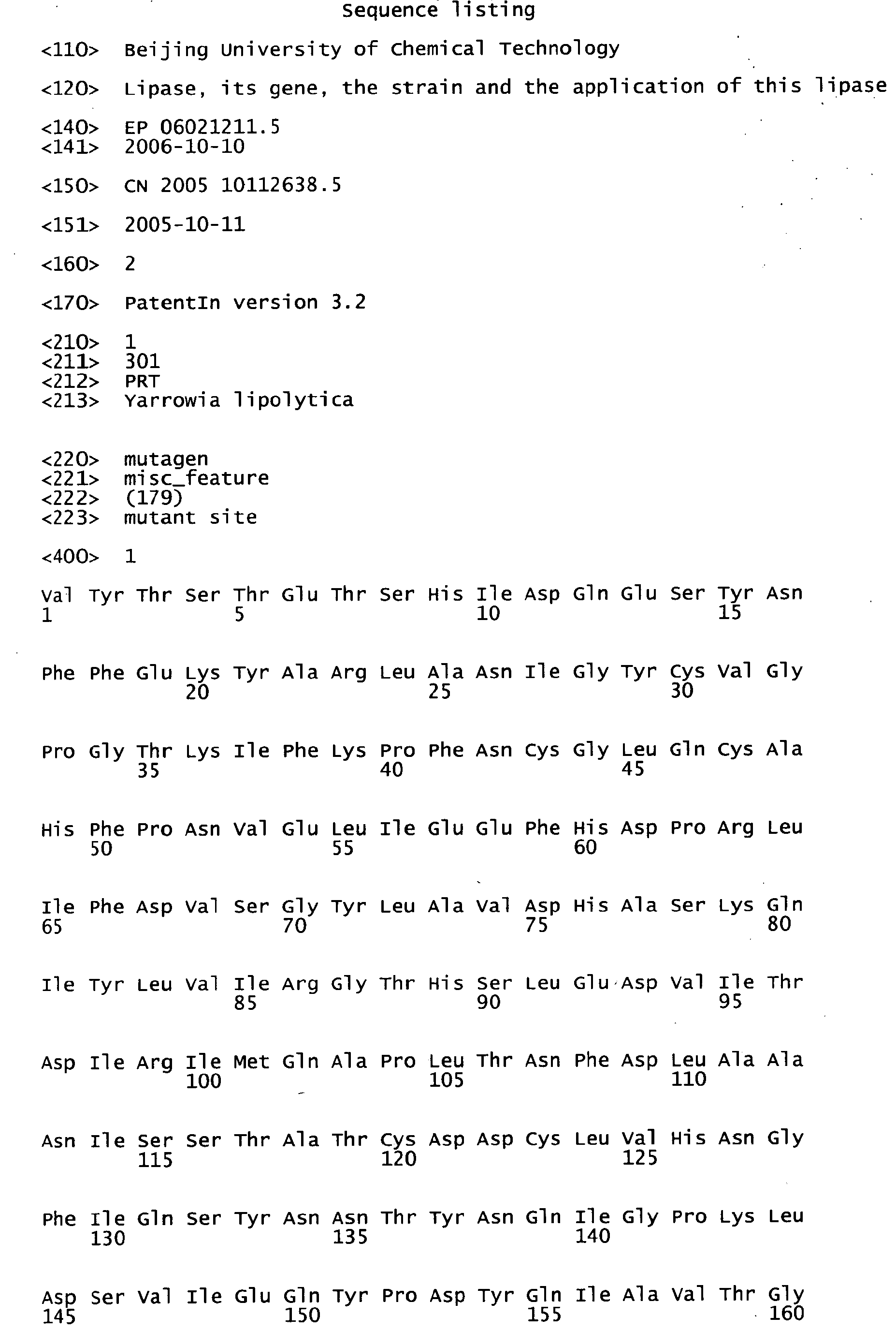 Figure imgb0004