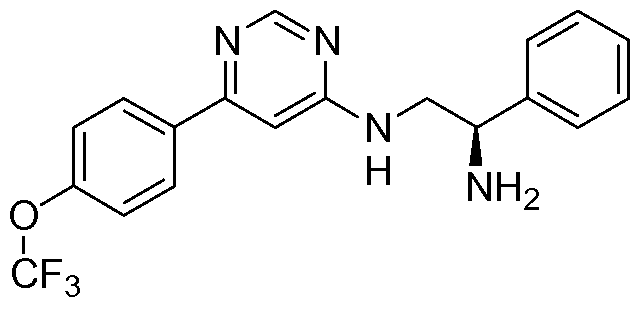 Figure imgf000041_0002