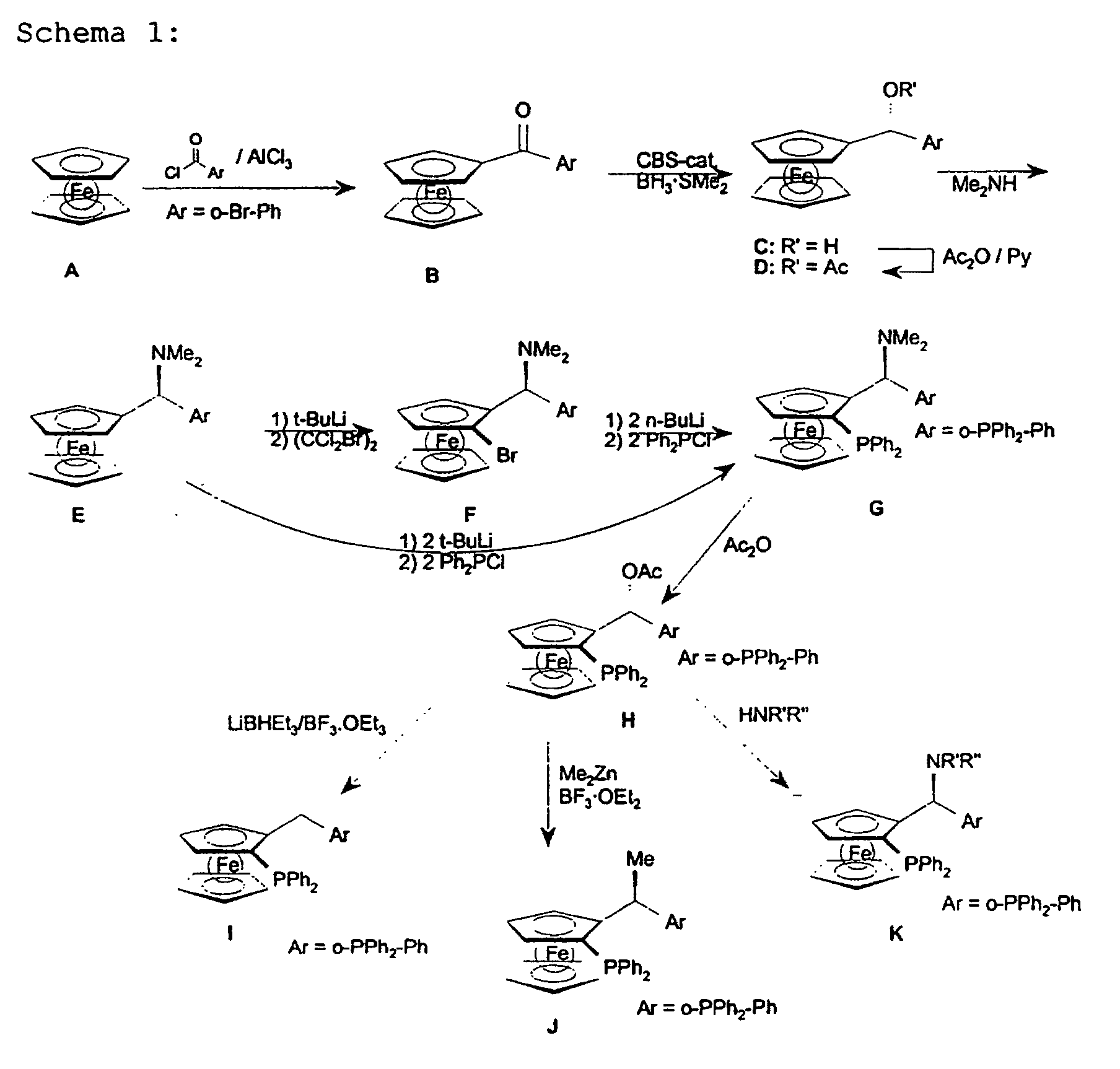 Figure 00090001