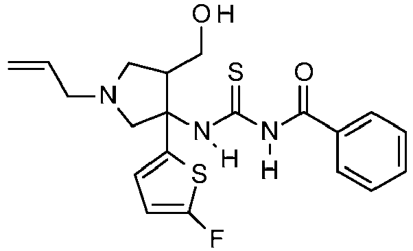 Figure imgb0084