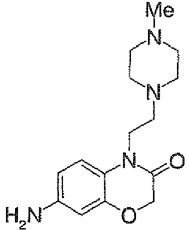 Figure imgb0464