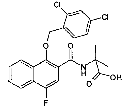 Figure 00000300