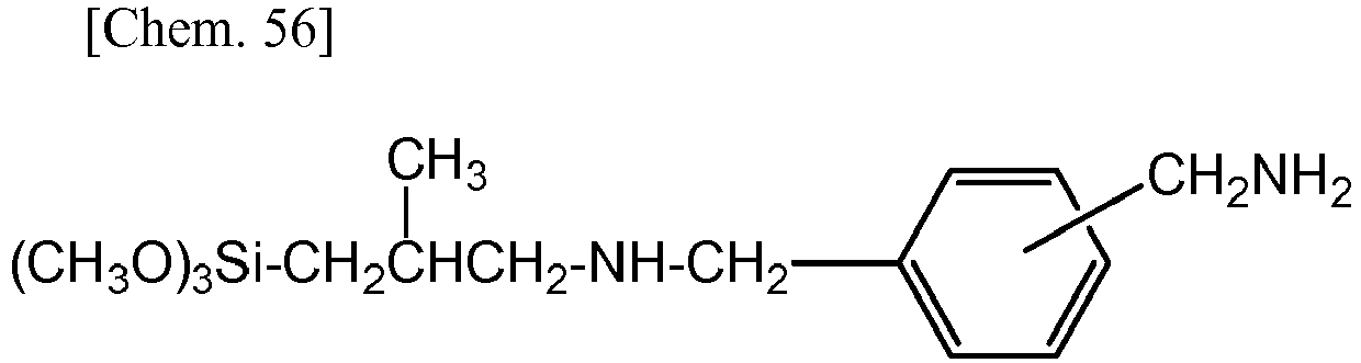 Figure imgb0056