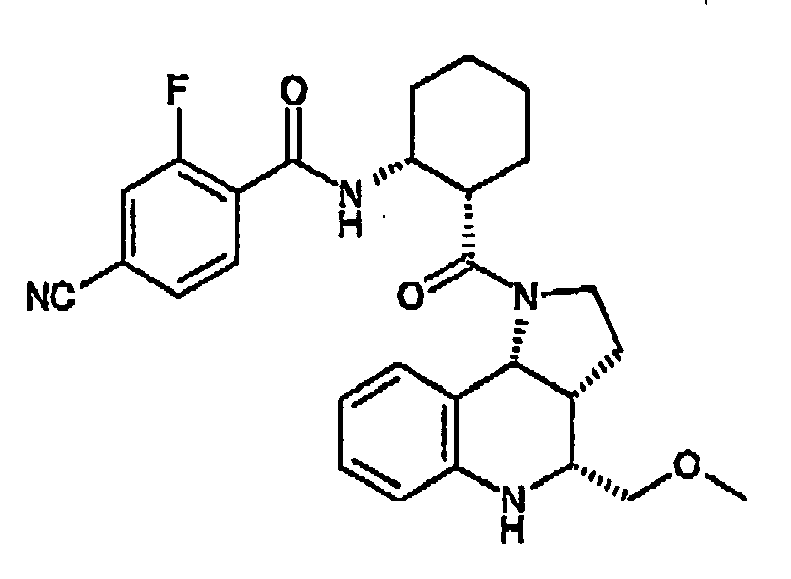 Figure imgb0392