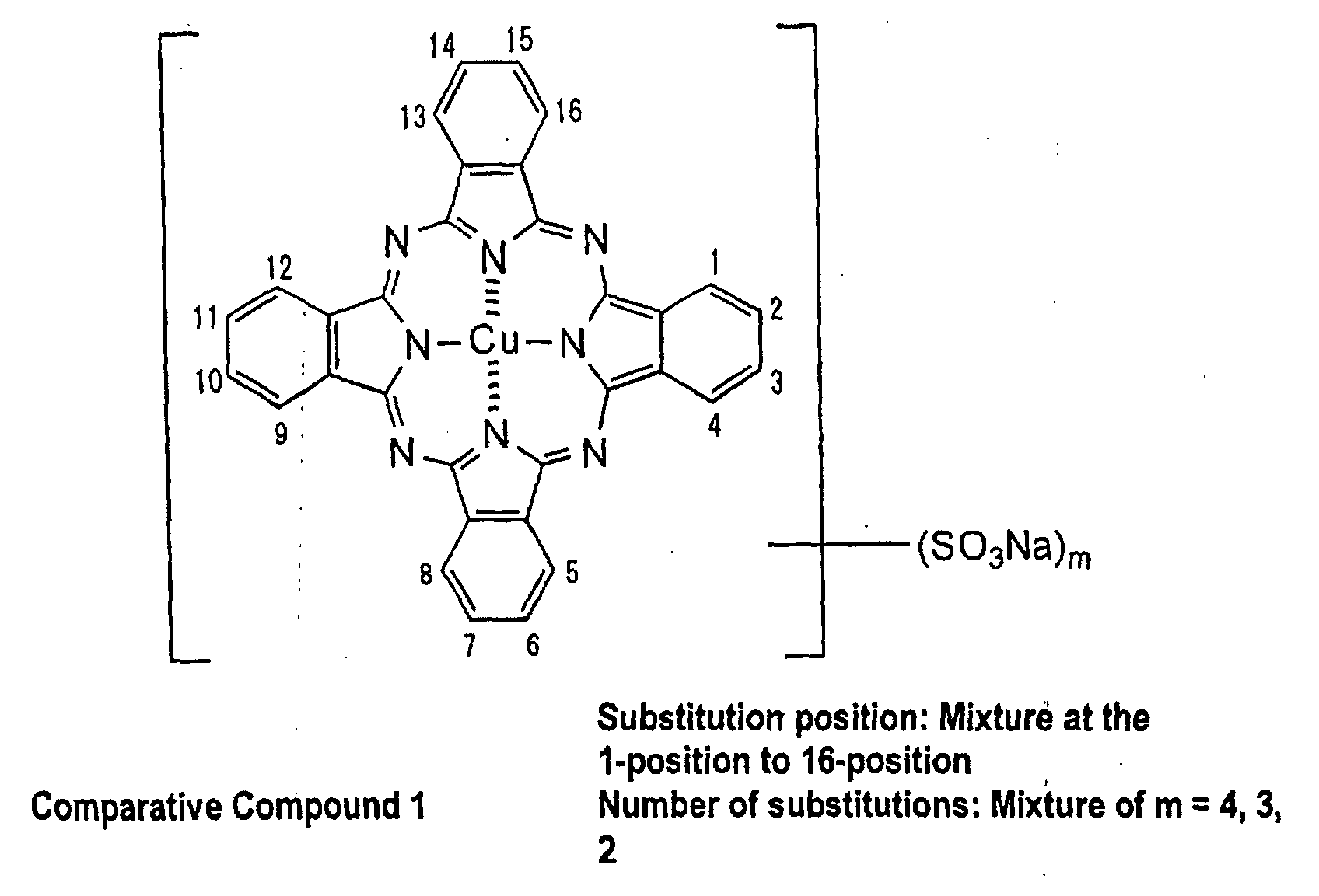 Figure 02170001