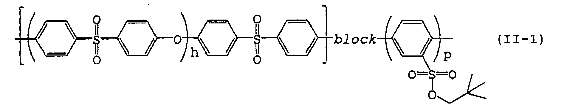 Figure imgb0097