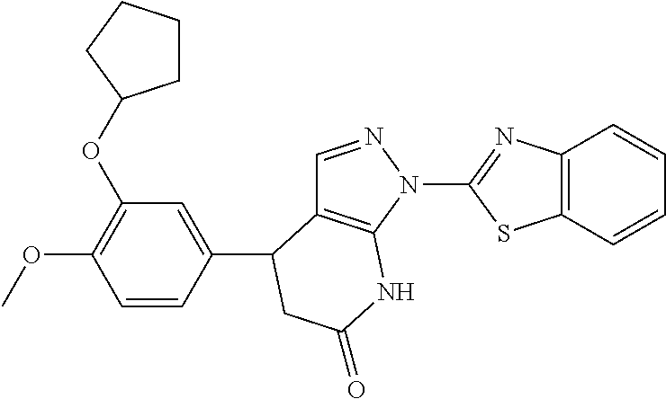 Figure US10906899-20210202-C00014