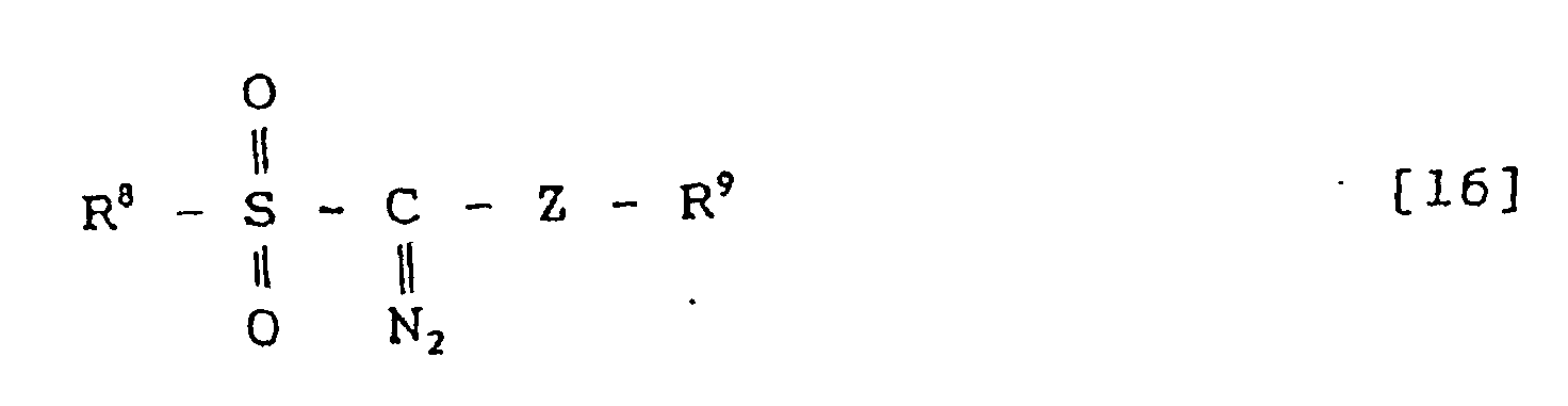 Figure 00430001