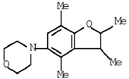 Figure imgb0009