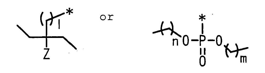 Figure 00870002