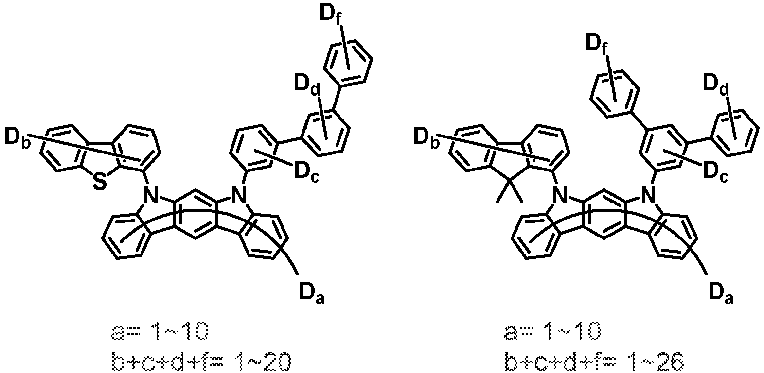 Figure imgb0675