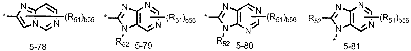 Figure imgb0033