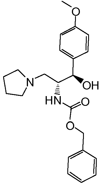 Figure imgb0501