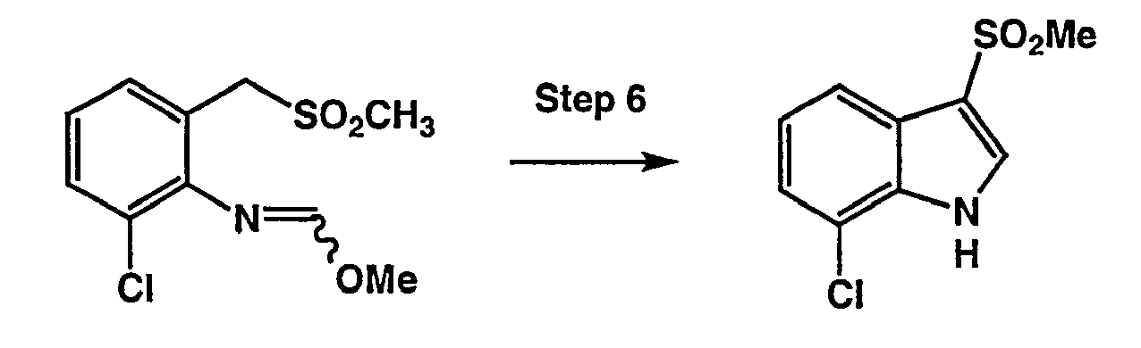 Figure imgb0126