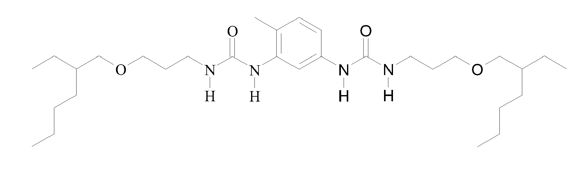 Figure imgb0052