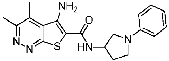 Figure imgb0936