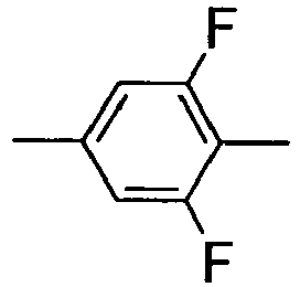 Figure imgb0072