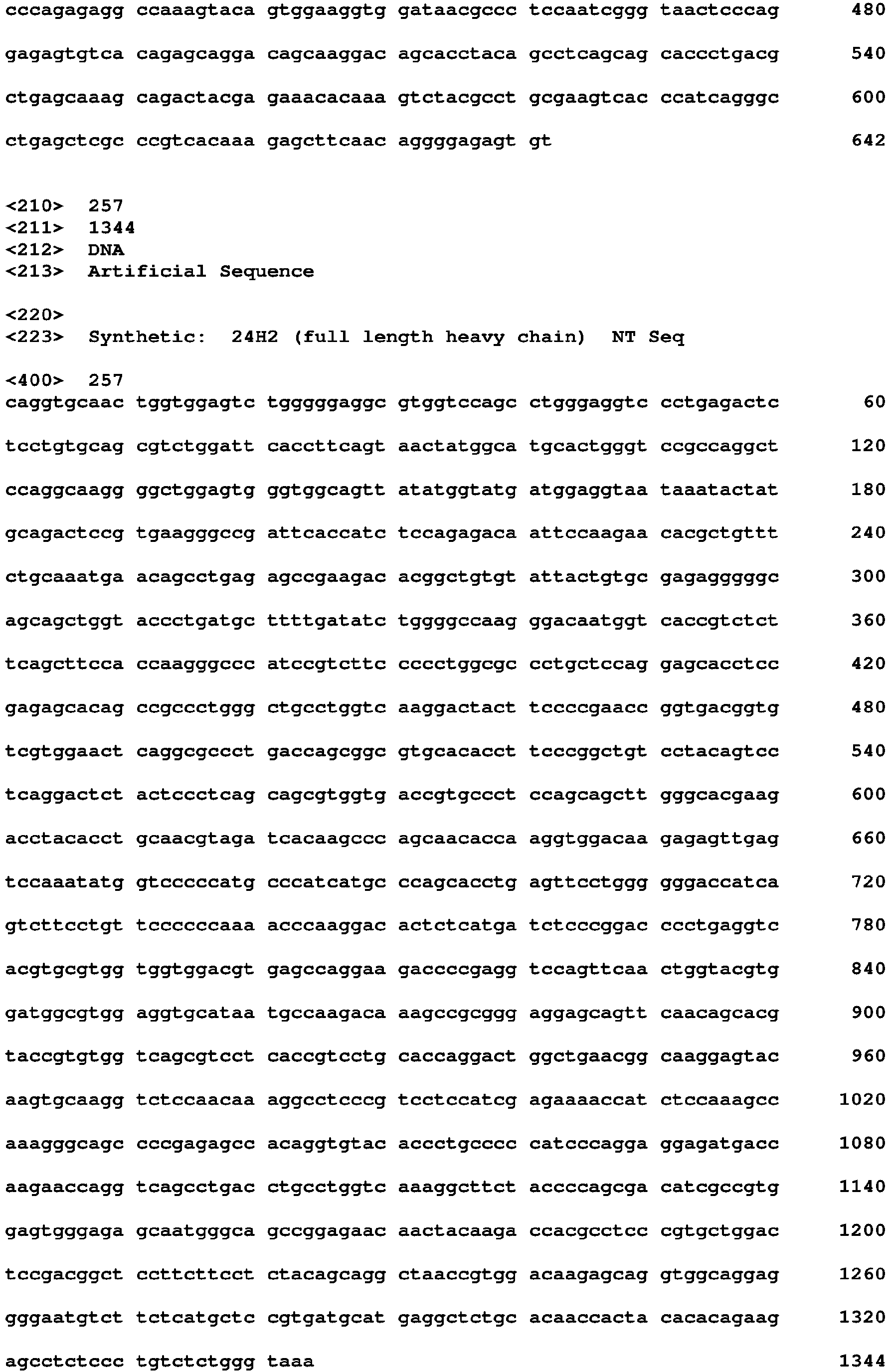 Figure imgb0508