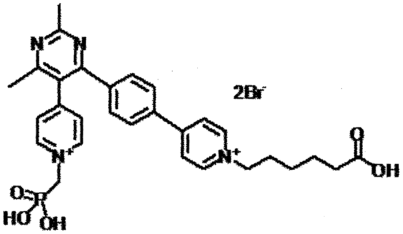 Figure imgf000046_0002