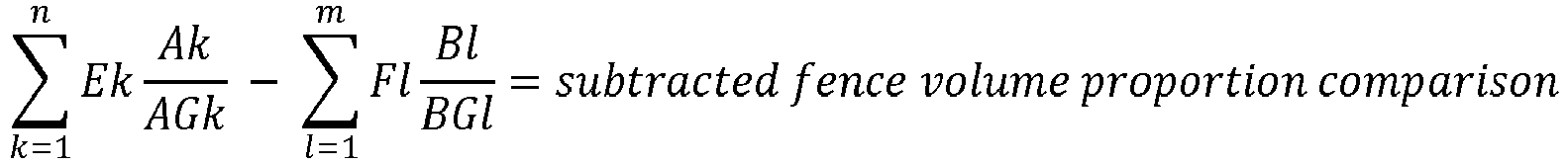 Figure imgb0019