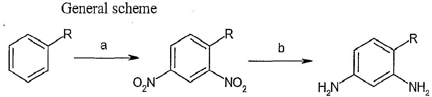 Figure imgb0185