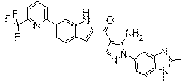 Figure imgb0083