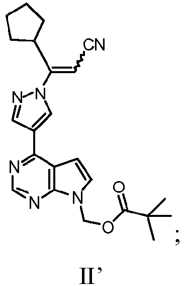Figure imgb0165