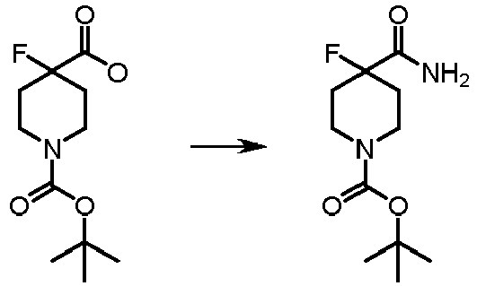 Figure imgb0101