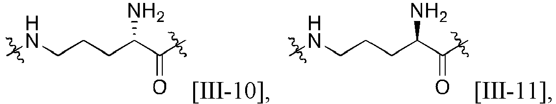 Figure imgb0161