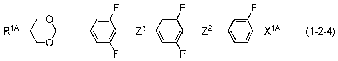 Figure imgb0344