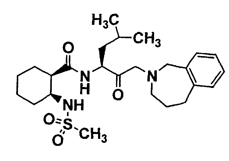 Figure 01650001