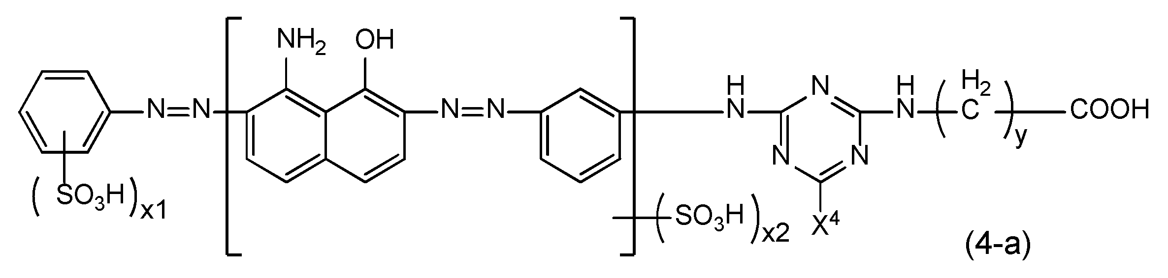 Figure JPOXMLDOC01-appb-C000015